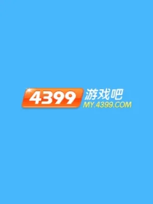 Dịch vụ 4399 Game Bar CN