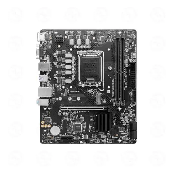 44311_mainboard_msi_pro_b760m_e_ddr4__110