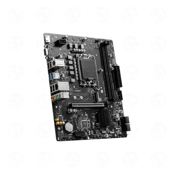 44311_mainboard_msi_pro_b760m_e_ddr4__450