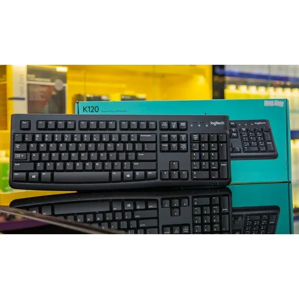 44_ban_phim_logitech_k120_usb_den_10