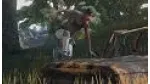 Bản cập nhật mới nhất về tính năng leo trèo của PUBG đã cập bến 