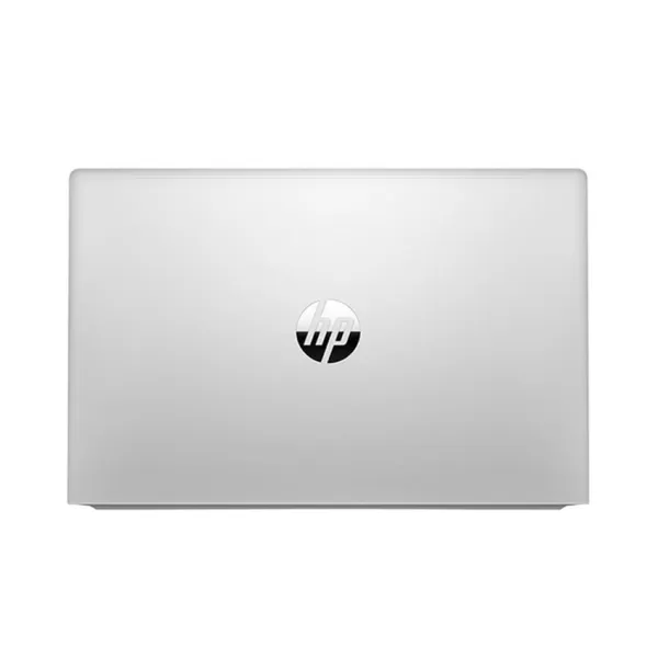 46_laptop_hp_probook_450_g8_80