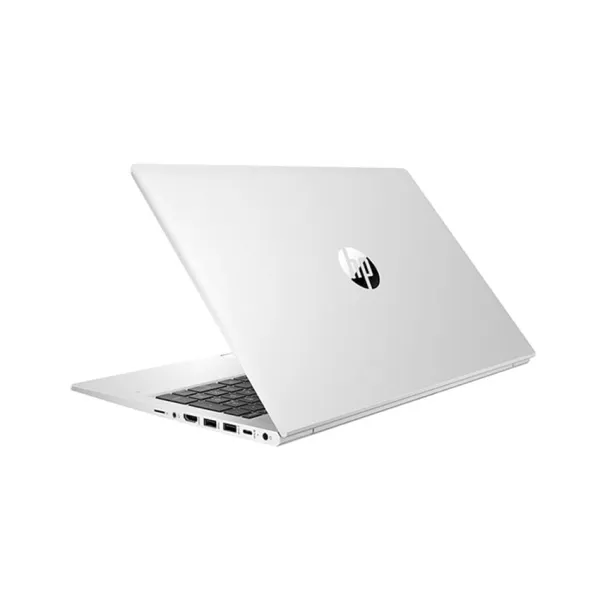 46_laptop_hp_probook_450_g8_90