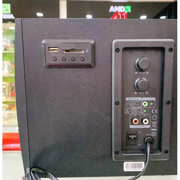 47_loa_bluetooth_microlab_m300bt__5_0