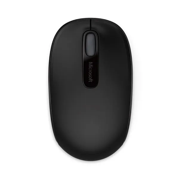 Chuột không dây Microsoft 1850 Wireless 