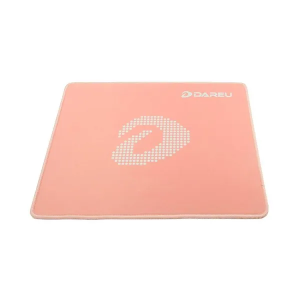 4_ban_di_chuot_dareu_esp100_pink0