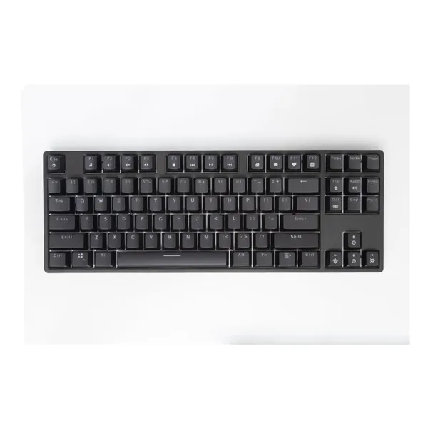 4_ban_phim_co_fuhlen_d87s_rgb_den_red_sw_usb_rgb_huano_00