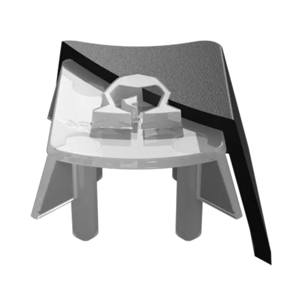4_bo_keycap_asus_rog_rx_pbt_ac04_0004_510