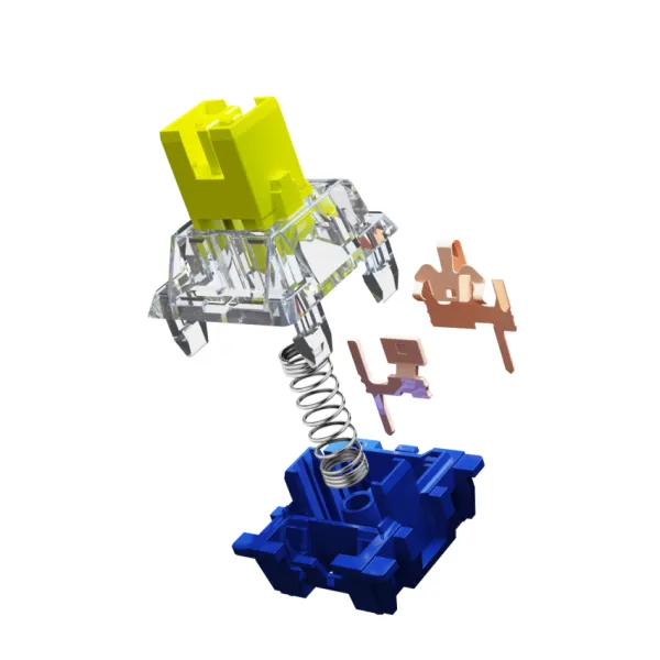 4_dareu_firefly_switch__2_0