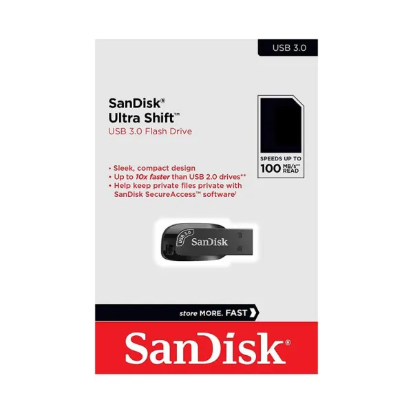 4_usb_sandisk_64gb_usb_3__1_0