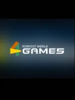 GCoins 4Games Global
