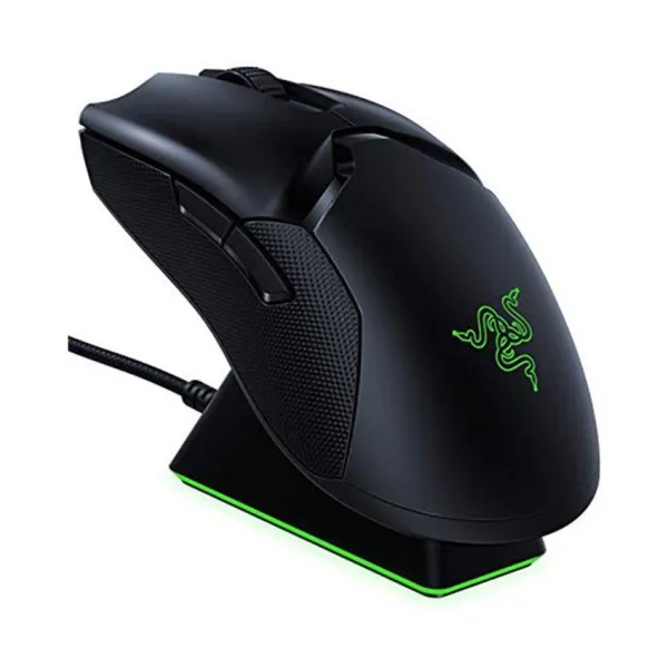 51143_chuot_razer_viper_ultimate_wireless_rgb_chroma_black_rz01_0