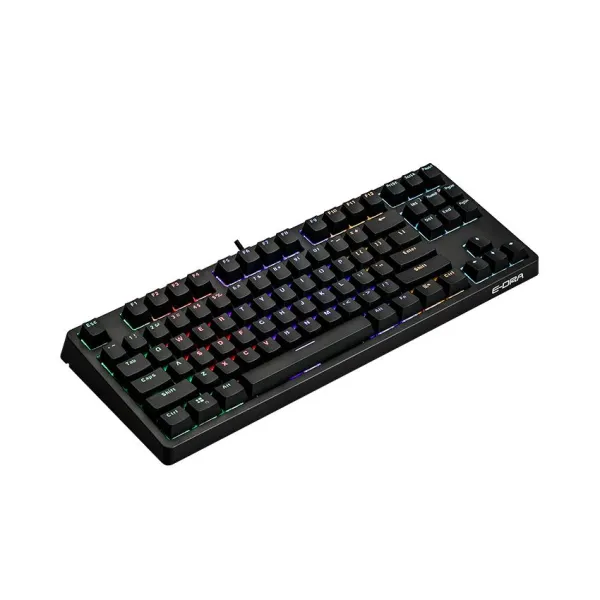 519_ban_phim_co_edra_ek387_huano_blue_sw_usb_den_led_rainbow_11