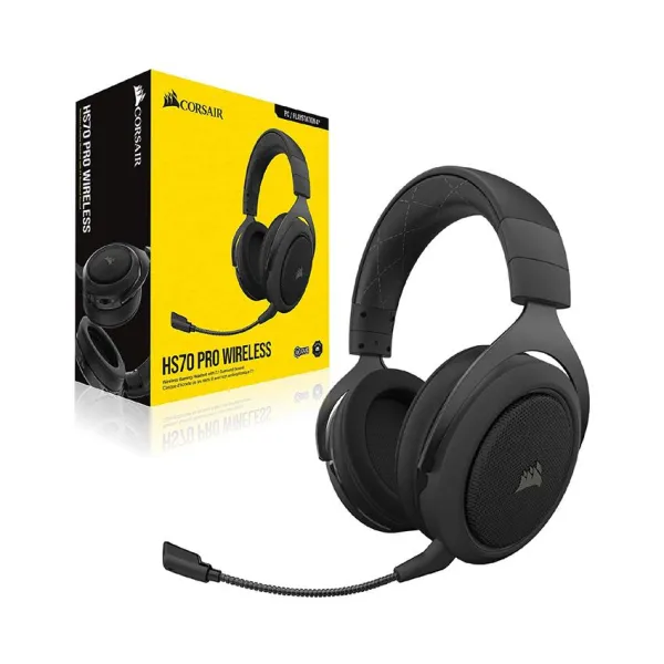 51_tai_nghe_khong_day_corsair_hs70_pro_wireless_carbon_0