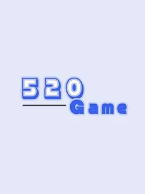 520Game Card HK Hong Kong