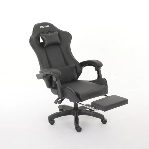 521_egc234b___20