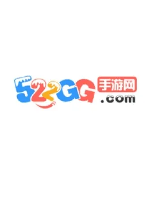 TK 522gg.com Trung Quốc