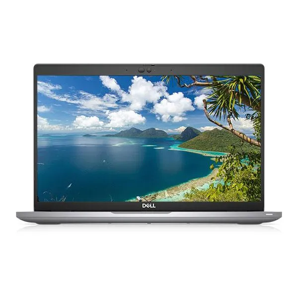 Laptop Cũ Dell 5420 I5-1145G7/ RAM 8GB/ SSD 256GB/ 14 inch FHD