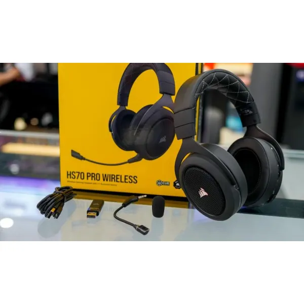 551_tai_nghe_khong_day_corsair_hs70_pro_wireless_carbon0