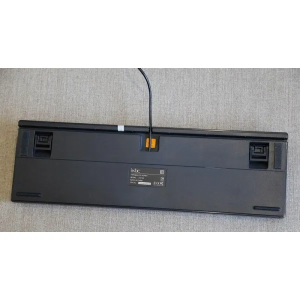 55_ikbc_cd108_pd__7_1