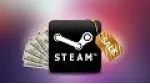 Bật mí bí quyết săn game bản quyền giá rẻ trên Steam