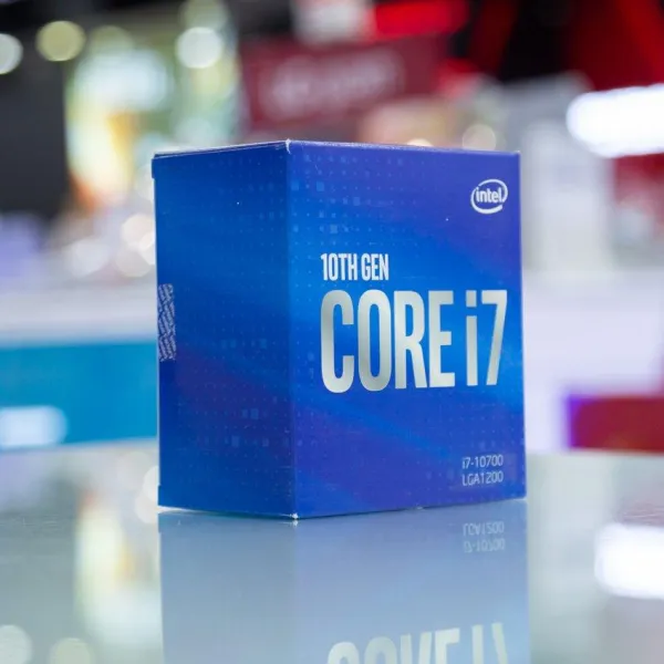 56_intel_core_i7_10700_130