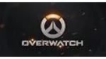 Tin sốc: Overwatch mở cửa miễn phí vào cuối tuần này