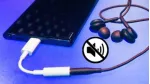Bật Mí Mẹo Xử Lý Lỗi SamSung Không Nhận Tai Nghe Nhanh và Hiệu Quả