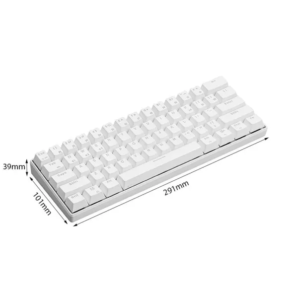 5_ban_phim_co_khong_day_edra_ek361w_v2_rgb_trang_red_sw_usbc_bluetooth_0000_11