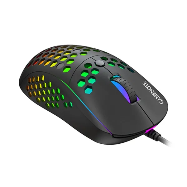 5_chuot_game_havit_ms878_rgb_mau_den_usb_0003_40