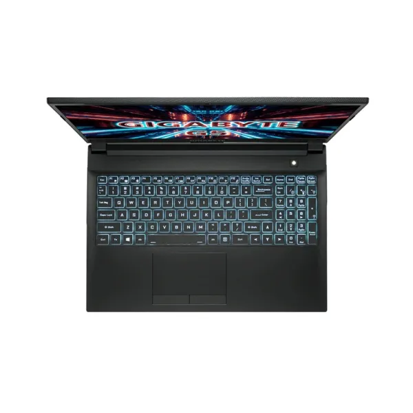5_laptop_gigabyte_gaming_g5_gd_130