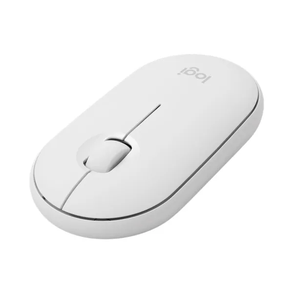 5chuot_khong_day_logitech_m350_pebble_white_0001_20