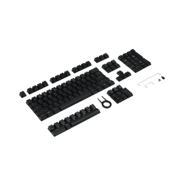 60_bo_keycap_asus_rog_nx_pbt_ac03_010