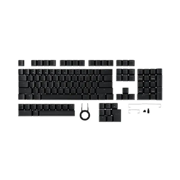 Bộ keycap Asus ROG NX PBT AC03
