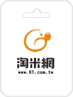 Taomee 61.com.tw