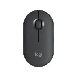 Chuột không dây Bluetooth Logitech M350 USB 