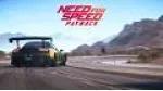 Need for Speed Payback phiên bản game hot của “Fast & Furious”