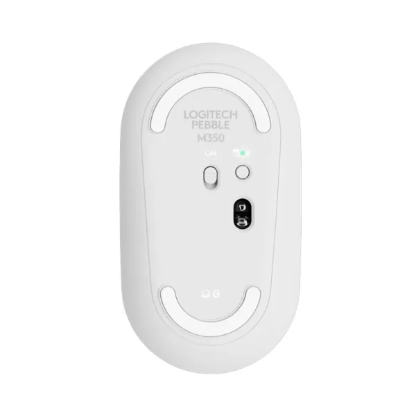 64_chuot_khong_day_logitech_m350_pebble_white_0004_50