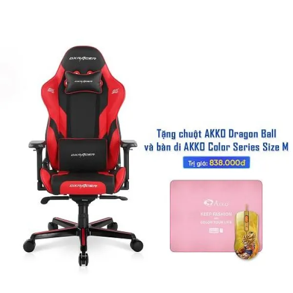 64_dxracer_g_series_gc_g001_n_b2_do0