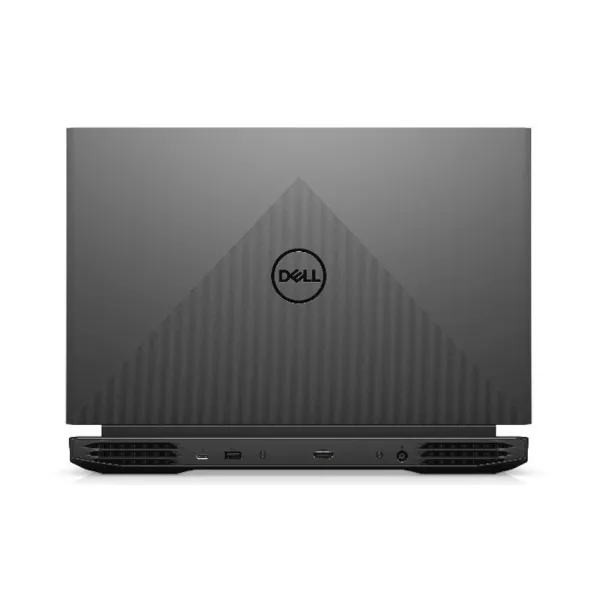 65_laptop_dell_gaming_g5_5511_10