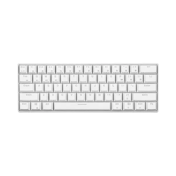 66414_ban_phim_co_khong_day_edra_ek361w_v2_rgb_trang_brown_sw_usbc_bluetooth_1