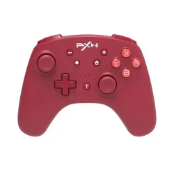 Tay cầm chơi game không dây PXN 9607X cho Nintendo Switch/PC 