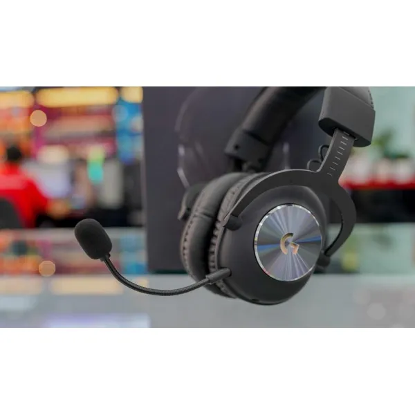 665_tai_nghe_logitech_g_pro_gaming_black__7_0