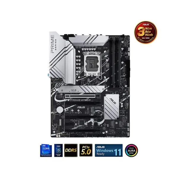 68469_mainboard_asus_prime_z790_p_csm__3_0