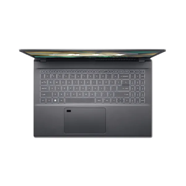 6_acer_aspire_5_a515_57_30