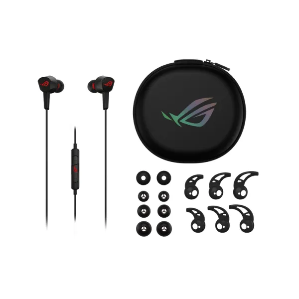 6_asus_rog_cetra_ii_core__4_0