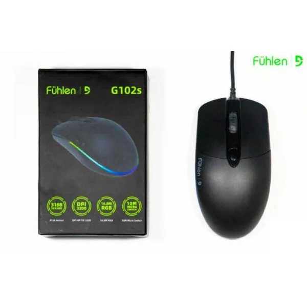 6_fuhlen_g102s_black__4_0