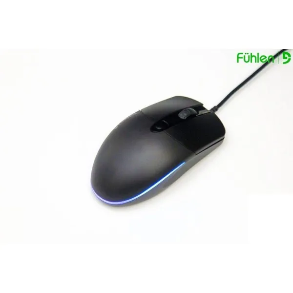 6_fuhlen_g102s_black__5_0