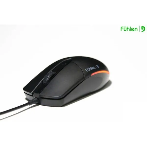 6_fuhlen_g102s_black__6_0