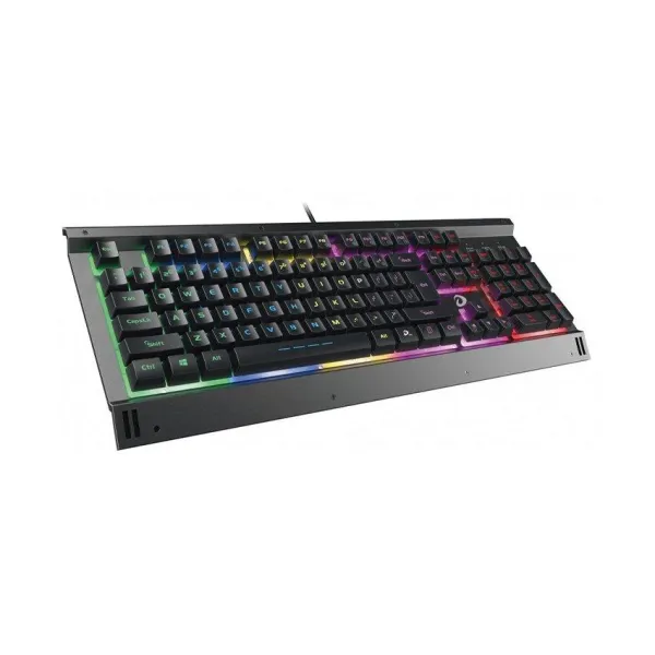 6_keyboard_dareu_lk145_usb_black_20